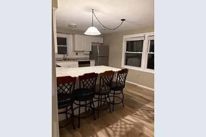 9120 Shady Lane, Blue Rock, OH 43720 - Photo 10