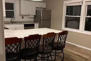 9120 Shady Ln, Blue Rock, OH 43720 - Photo 10