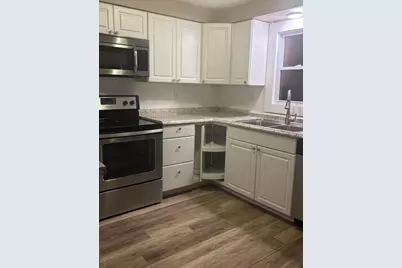 9120 Shady Lane, Blue Rock, OH 43720 - Photo 14