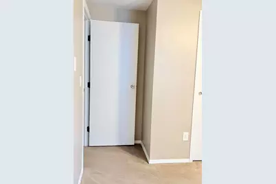 9120 Shady Lane, Blue Rock, OH 43720 - Photo 22