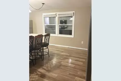 9120 Shady Lane, Blue Rock, OH 43720 - Photo 12