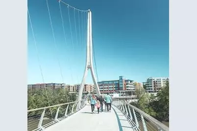 295 Beckley Lane, Dublin, OH 43017 - Photo 52