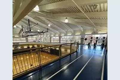 295 Beckley Lane, Dublin, OH 43017 - Photo 64