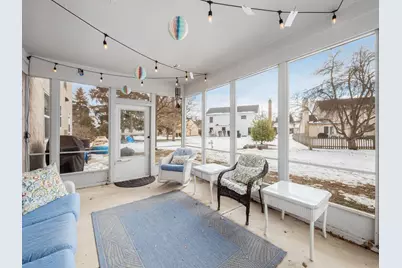 295 Beckley Lane, Dublin, OH 43017 - Photo 4