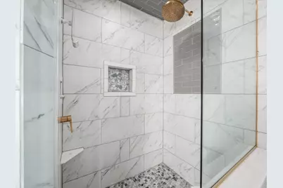 295 Beckley Lane, Dublin, OH 43017 - Photo 34