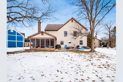 295 Beckley Lane, Dublin, OH 43017 - Photo 44