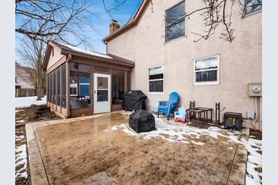 295 Beckley Lane, Dublin, OH 43017 - Photo 46