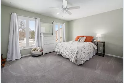 295 Beckley Lane, Dublin, OH 43017 - Photo 28