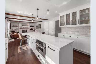 295 Beckley Lane, Dublin, OH 43017 - Photo 8