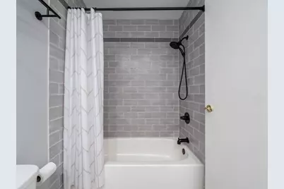 295 Beckley Lane, Dublin, OH 43017 - Photo 22