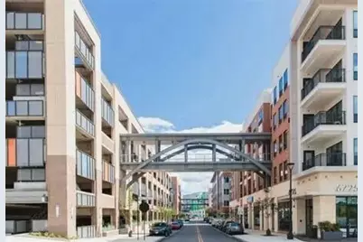 295 Beckley Lane, Dublin, OH 43017 - Photo 54