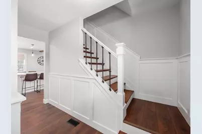 295 Beckley Lane, Dublin, OH 43017 - Photo 16