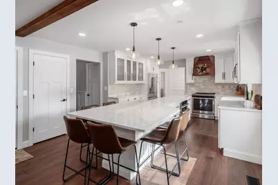 295 Beckley Lane, Dublin, OH 43017 - Photo 10