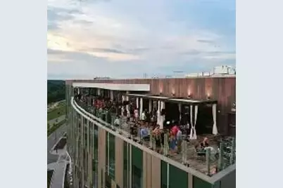 295 Beckley Lane, Dublin, OH 43017 - Photo 56