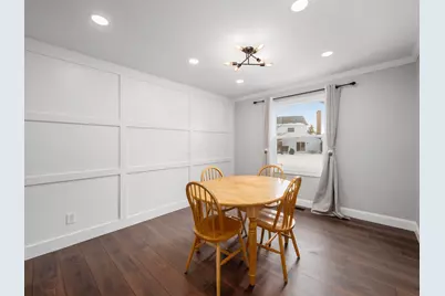 295 Beckley Lane, Dublin, OH 43017 - Photo 12