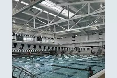 295 Beckley Lane, Dublin, OH 43017 - Photo 62