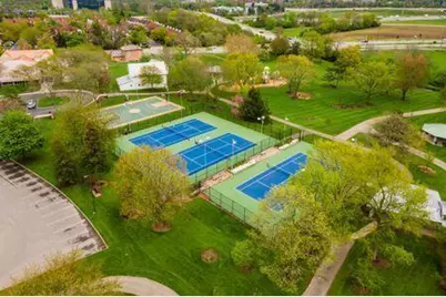 295 Beckley Lane, Dublin, OH 43017 - Photo 60