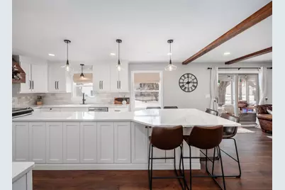 295 Beckley Lane, Dublin, OH 43017 - Photo 6