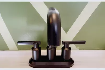 1330 Hanover Road #33, Delaware, OH 43015 - Photo 14