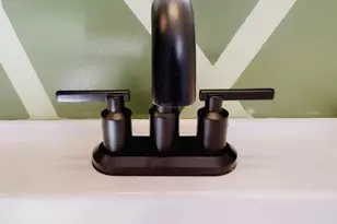 1330 Hanover Rd, Delaware, OH 43015 - Photo 14