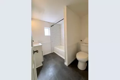 1330 Hanover Road #33, Delaware, OH 43015 - Photo 12