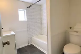 1330 Hanover Rd, Delaware, OH 43015 - Photo 12