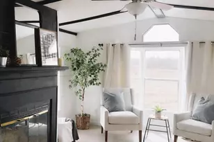 1330 Hanover Rd, Delaware, OH 43015 - Photo 4