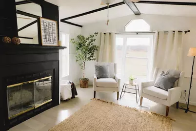 1330 Hanover Road #33, Delaware, OH 43015 - Photo 1