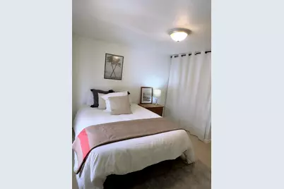 1330 Hanover Road #33, Delaware, OH 43015 - Photo 18