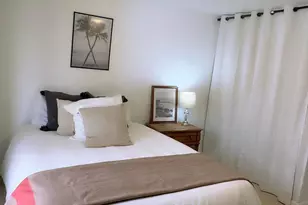 1330 Hanover Rd, Delaware, OH 43015 - Photo 18