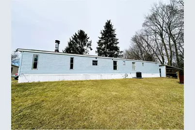 1330 Hanover Road #33, Delaware, OH 43015 - Photo 30