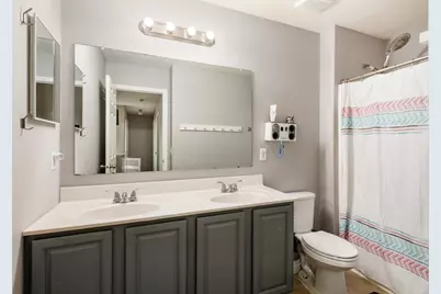 102 Parkdale Drive, Johnstown, OH 43031 - Photo 28