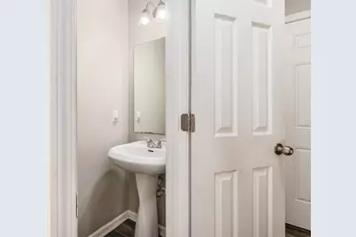 102 Parkdale Drive, Johnstown, OH 43031 - Photo 22