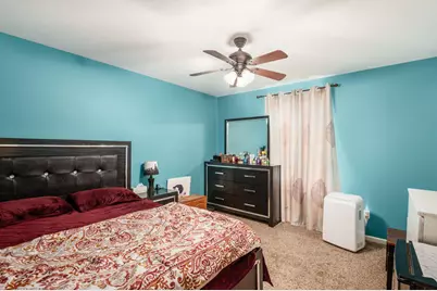 102 Parkdale Drive, Johnstown, OH 43031 - Photo 26