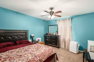 102 Parkdale Dr, Johnstown, OH 43031 - Photo 26