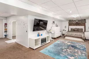 102 Parkdale Dr, Johnstown, OH 43031 - Photo 30