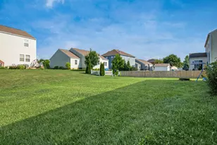 102 Parkdale Dr, Johnstown, OH 43031 - Photo 34