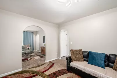 102 Parkdale Drive, Johnstown, OH 43031 - Photo 8