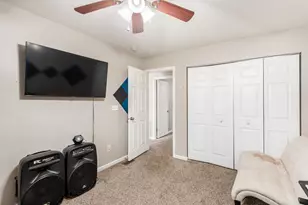 102 Parkdale Dr, Johnstown, OH 43031 - Photo 24