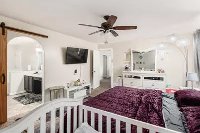 102 Parkdale Drive, Johnstown, OH 43031 - Photo 16