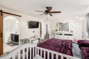 102 Parkdale Dr, Johnstown, OH 43031 - Photo 16