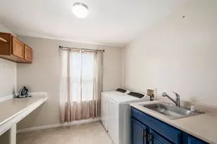 102 Parkdale Dr, Johnstown, OH 43031 - Photo 20