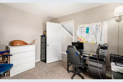 102 Parkdale Drive, Johnstown, OH 43031 - Photo 6