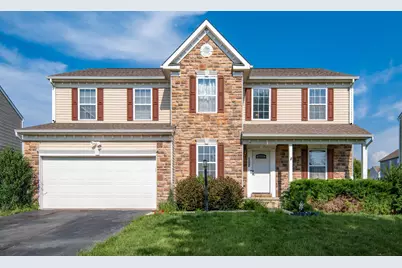 102 Parkdale Drive, Johnstown, OH 43031 - Photo 1