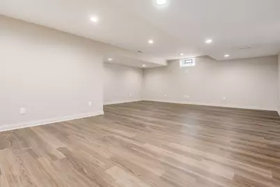 8118 Saybrook Drive, Westerville, OH 43082 - Photo 34