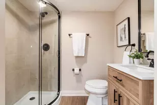 8118 Saybrook Dr, Westerville, OH 43082 - Photo 42