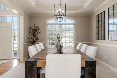 8118 Saybrook Drive, Westerville, OH 43082 - Photo 14