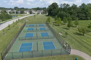 8118 Saybrook Dr, Westerville, OH 43082 - Photo 50