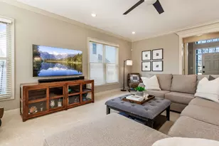 8118 Saybrook Dr, Westerville, OH 43082 - Photo 12