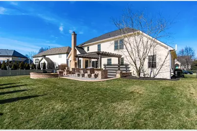 8118 Saybrook Drive, Westerville, OH 43082 - Photo 48
